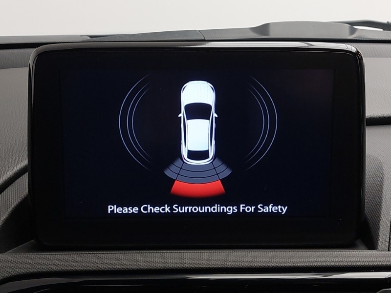 Used Mazda MX-5 2019 for sale - 77066077: Photo 14