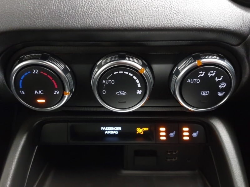 Used Mazda MX-5 2019 for sale - 77066077: Photo 16