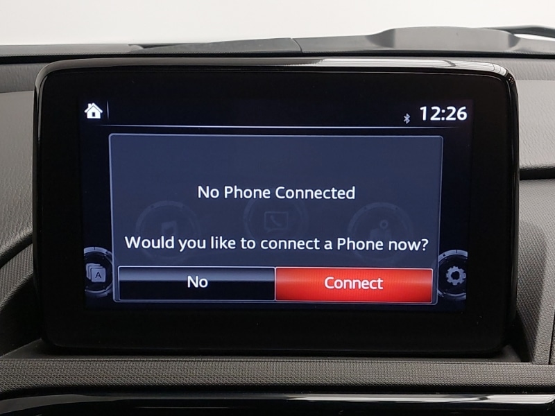 Used Mazda MX-5 2019 for sale - 77066077: Photo 17