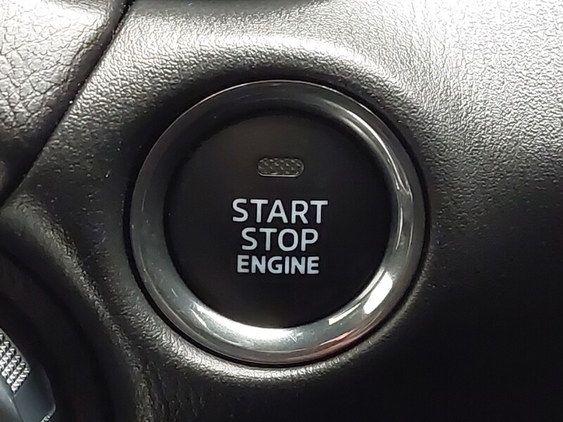 Used Mazda MX-5 2019 for sale - 77066077: Photo 18