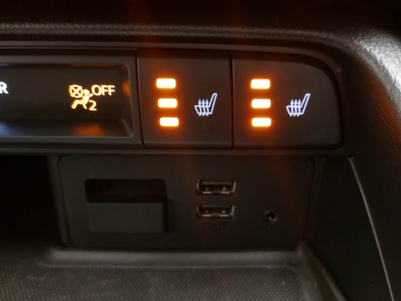 Used Mazda MX-5 2019 for sale - 77066077: Photo 19