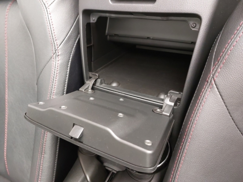 Used Mazda MX-5 2019 for sale - 77066077: Photo 6