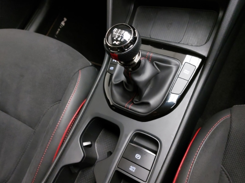 Used Hyundai TUCSON 2024 for sale - 76763991: Photo 17