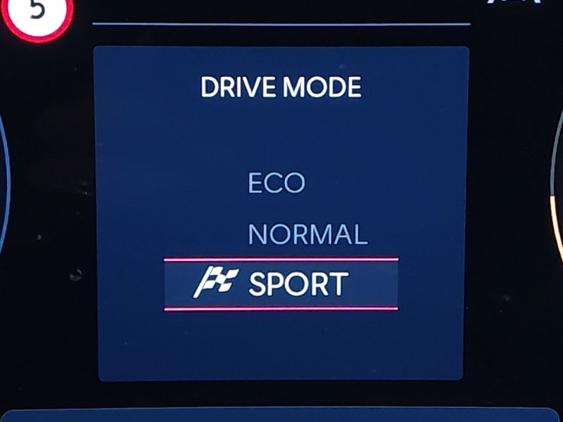 Used Hyundai TUCSON 2024 for sale - 76763991: Photo 18