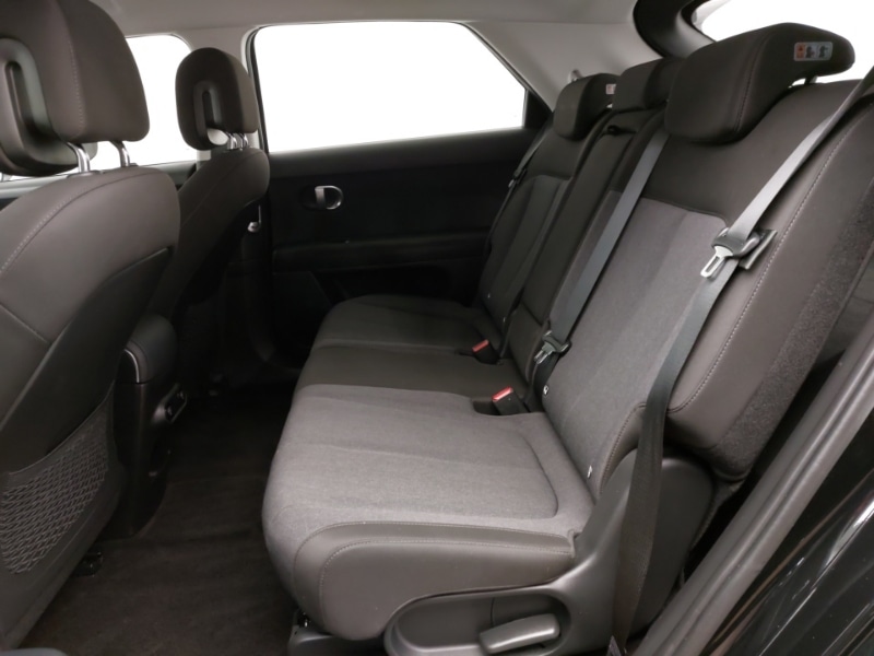 Used Hyundai IONIQ 5 2024 for sale - 77197807: Photo 6