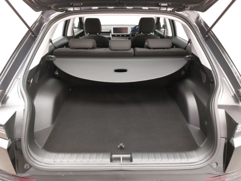 Used Hyundai IONIQ 5 2024 for sale - 77197807: Photo 8