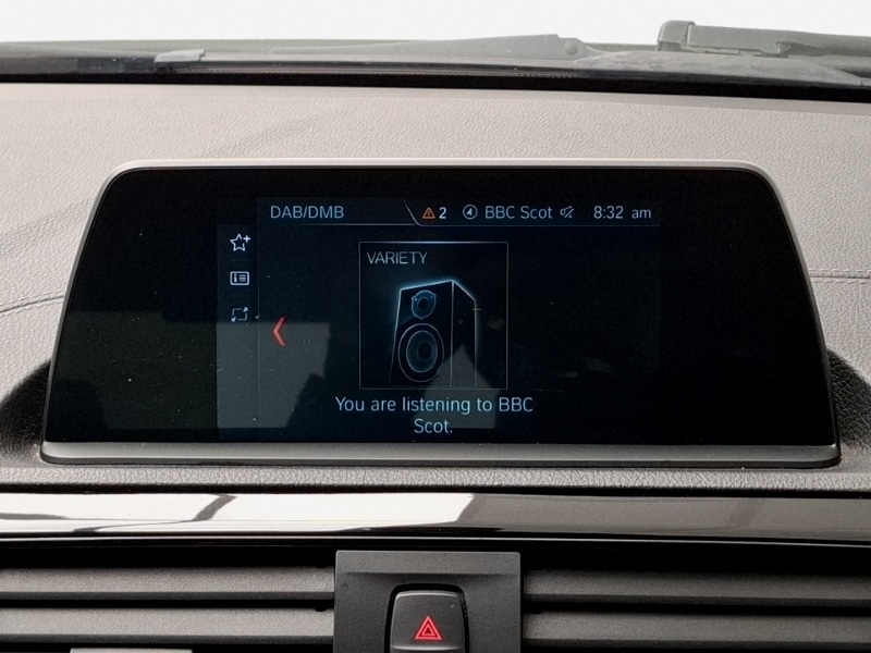 Used BMW 2 Series 2018 for sale - 76172021: Photo 10