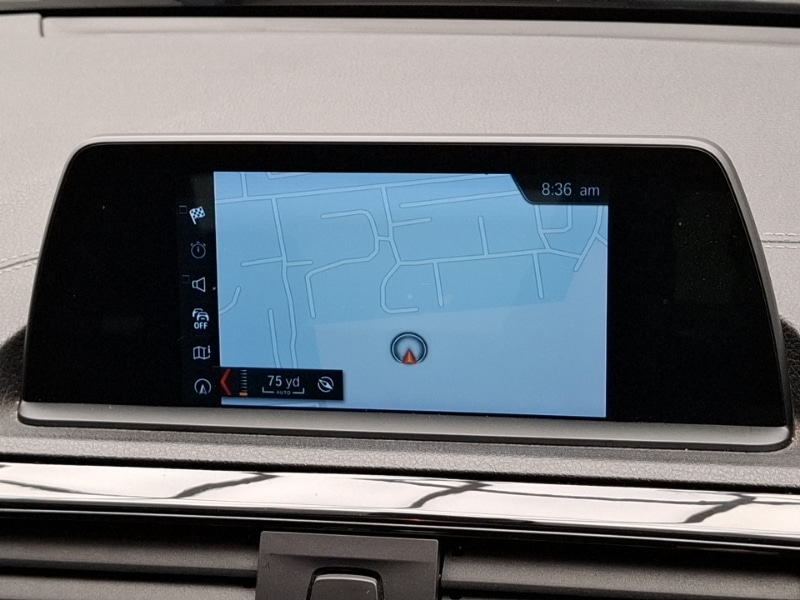 Used BMW 2 Series 2018 for sale - 76172021: Photo 14