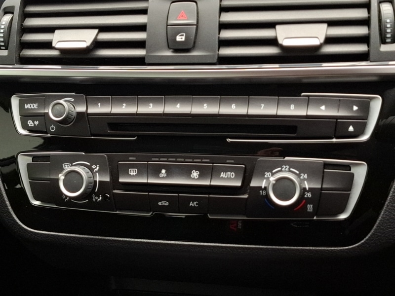 Used BMW 2 Series 2018 for sale - 76172021: Photo 17