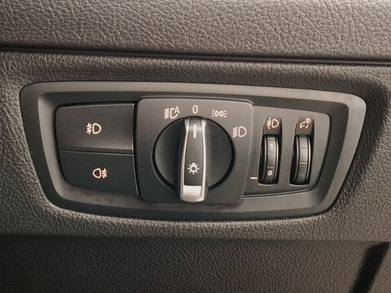 Used BMW 2 Series 2018 for sale - 76172021: Photo 18