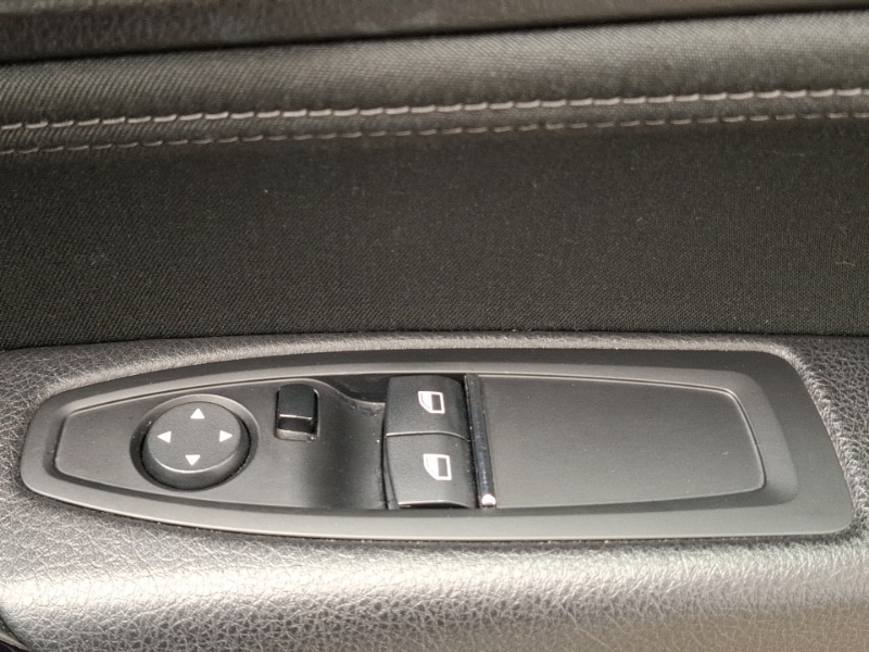 Used BMW 2 Series 2018 for sale - 76172021: Photo 19