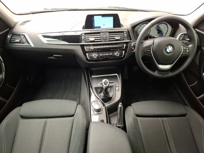 Used BMW 2 Series 2018 for sale - 76172021: Photo 2