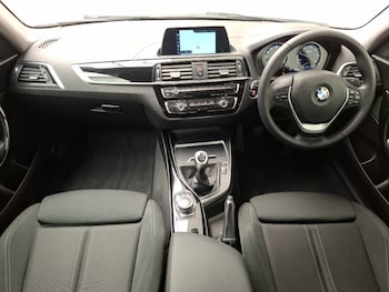 Used BMW 2 Series 2018 for sale - 76172021: Photo 2