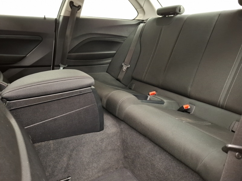 Used BMW 2 Series 2018 for sale - 76172021: Photo 6