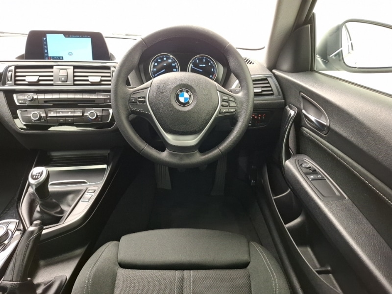 Used BMW 2 Series 2018 for sale - 76172021: Photo 7