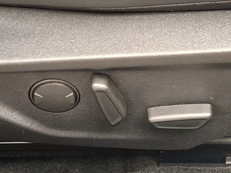 Used Ford Focus 2019 for sale - 77503112: Photo 15