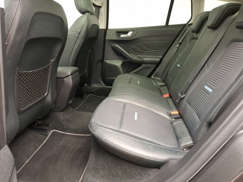 Used Ford Focus 2019 for sale - 77503112: Photo 6