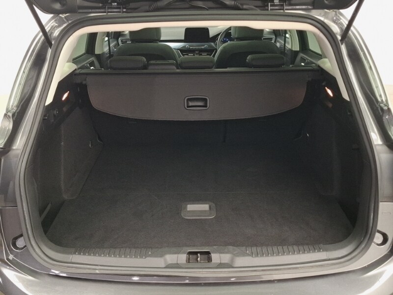 Used Ford Focus 2019 for sale - 77503112: Photo 8