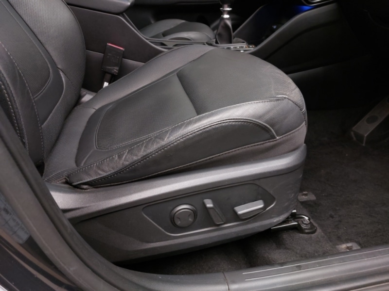 Used Hyundai TUCSON 2021 for sale - 77324906: Photo 14