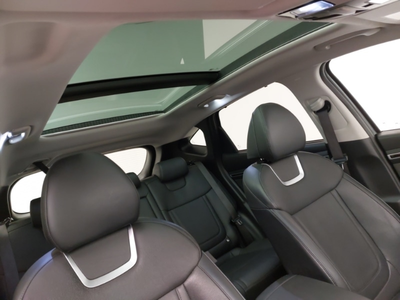 Used Hyundai TUCSON 2021 for sale - 77324906: Photo 15