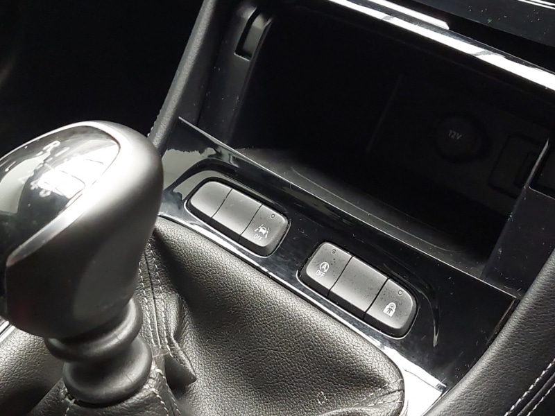 Used Vauxhall Grandland 2022 for sale - 77034766: Photo 16