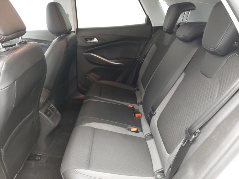 Used Vauxhall Grandland 2022 for sale - 77034766: Photo 6