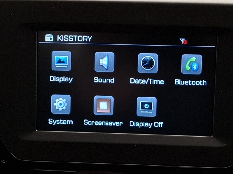 Used Hyundai i30 2018 for sale - 76639198: Photo 14