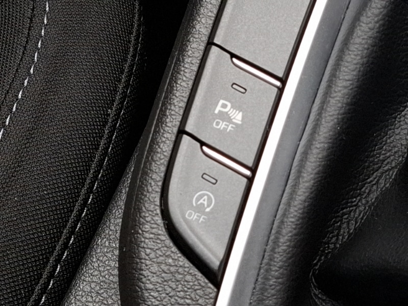 Used Hyundai i30 2018 for sale - 76639198: Photo 15