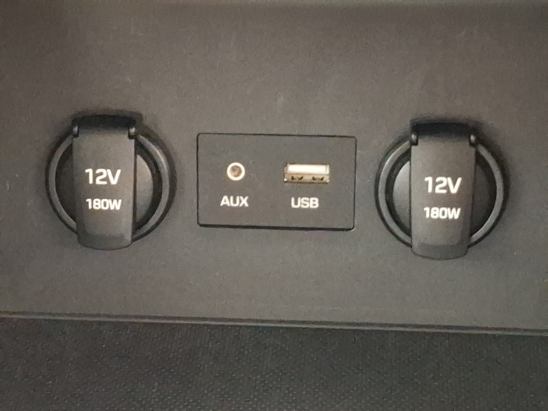 Used Hyundai i30 2018 for sale - 76639198: Photo 16