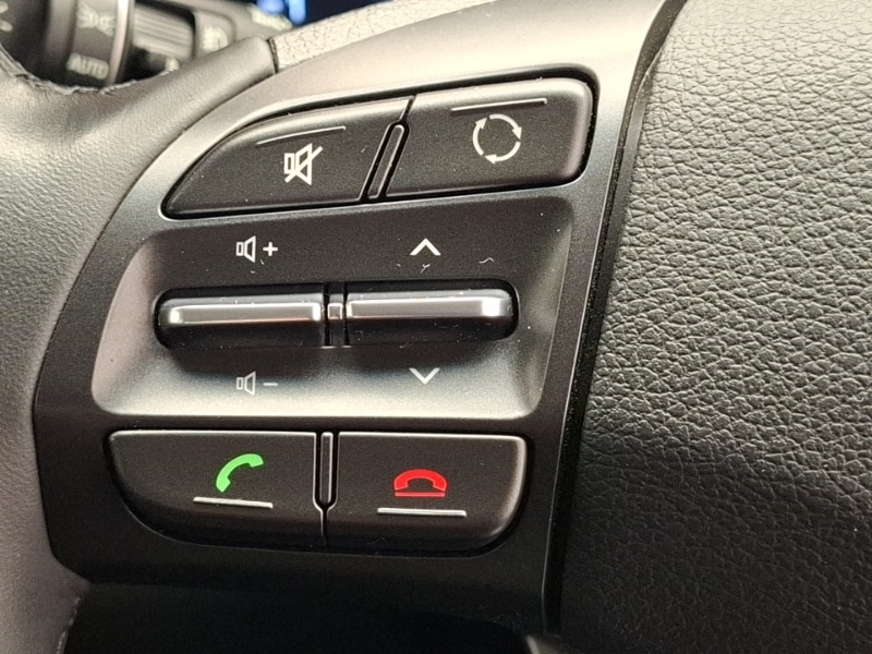 Used Hyundai i30 2018 for sale - 76639198: Photo 17