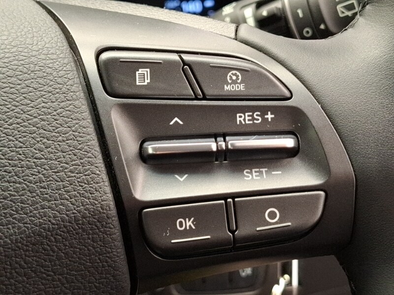 Used Hyundai i30 2018 for sale - 76639198: Photo 18