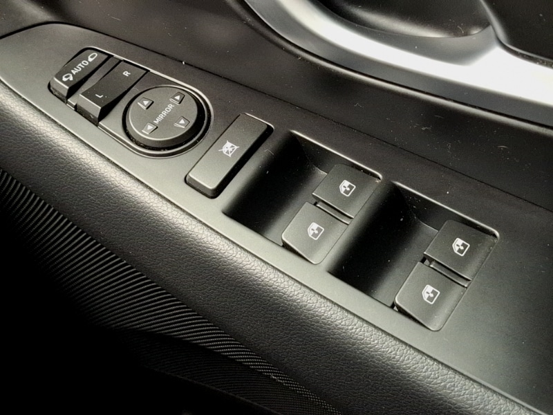 Used Hyundai i30 2018 for sale - 76639198: Photo 19