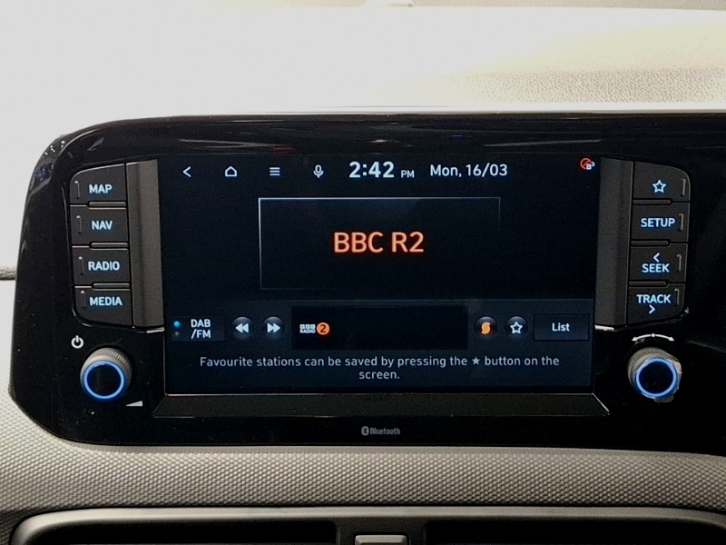 Used Hyundai i10 2026 for sale - 77908185: Photo 10