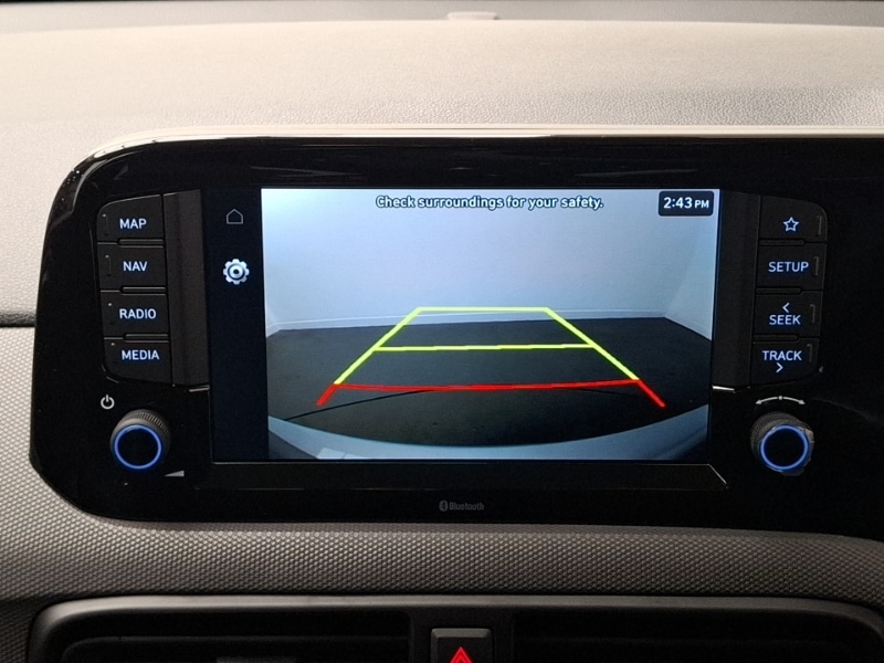 Used Hyundai i10 2026 for sale - 77908185: Photo 11