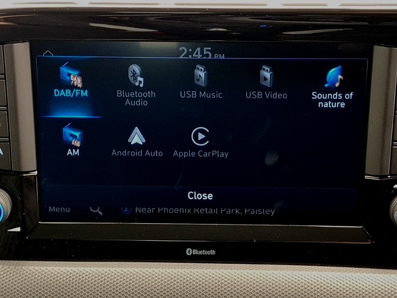 Used Hyundai i10 2026 for sale - 77908185: Photo 15