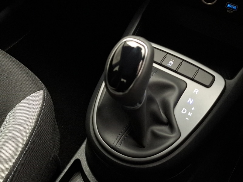 Used Hyundai i10 2026 for sale - 77908185: Photo 16