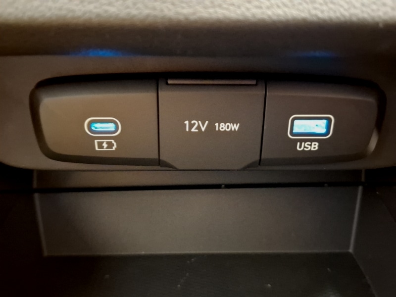 Used Hyundai i10 2026 for sale - 77908185: Photo 17