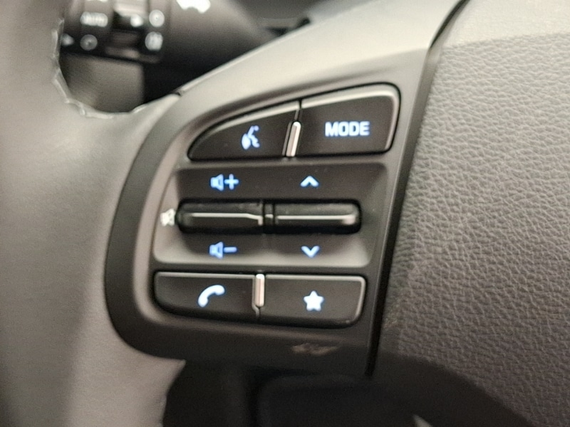 Used Hyundai i10 2026 for sale - 77908185: Photo 18