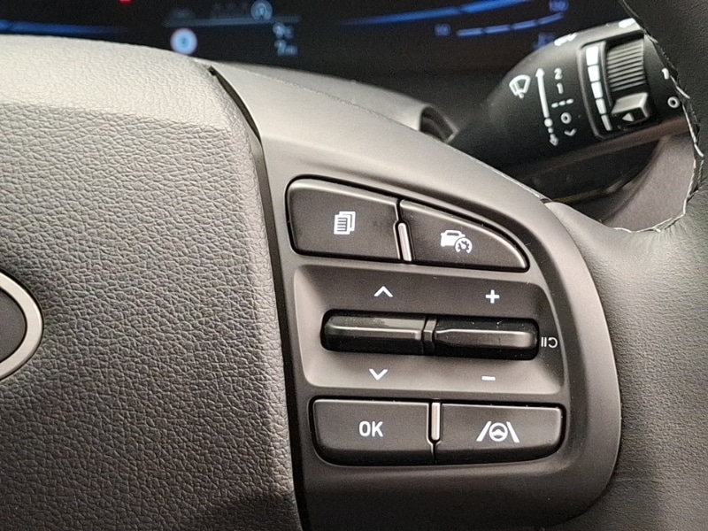 Used Hyundai i10 2026 for sale - 77908185: Photo 19