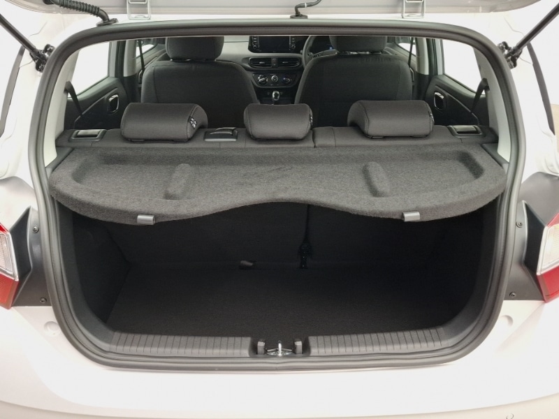 Used Hyundai i10 2026 for sale - 77908185: Photo 8