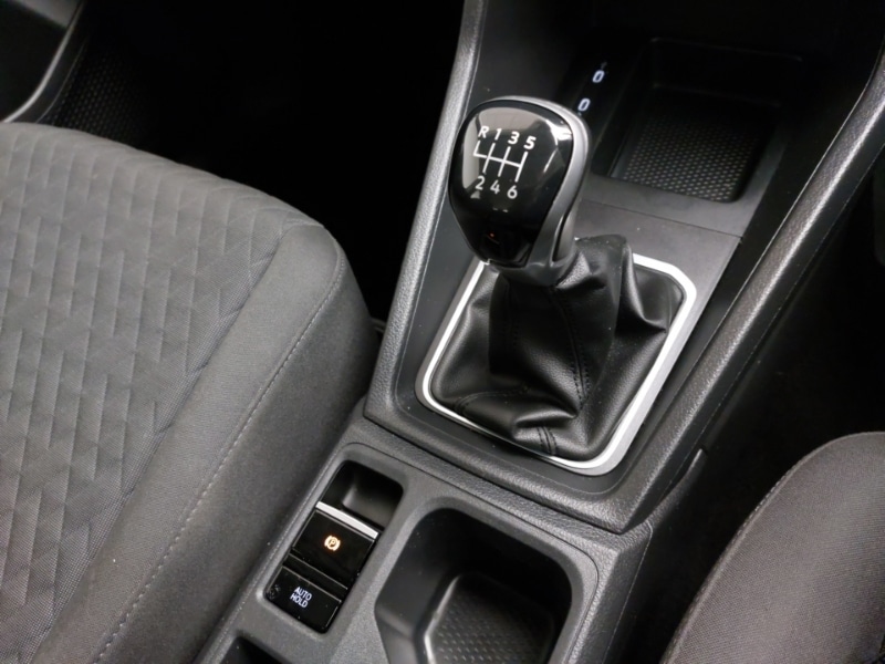 Used Volkswagen Caddy Maxi 2022 for sale - 76451115: Photo 16