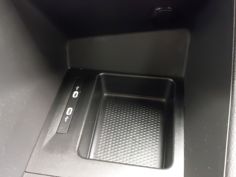 Used Volkswagen Caddy Maxi 2022 for sale - 76451115: Photo 18