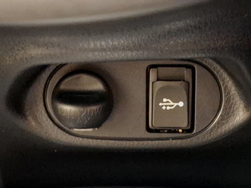 Used Toyota Yaris 2020 for sale - 77197825: Photo 16