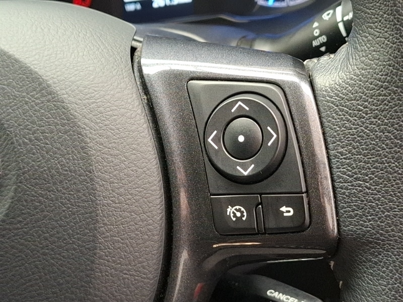 Used Toyota Yaris 2020 for sale - 77197825: Photo 19