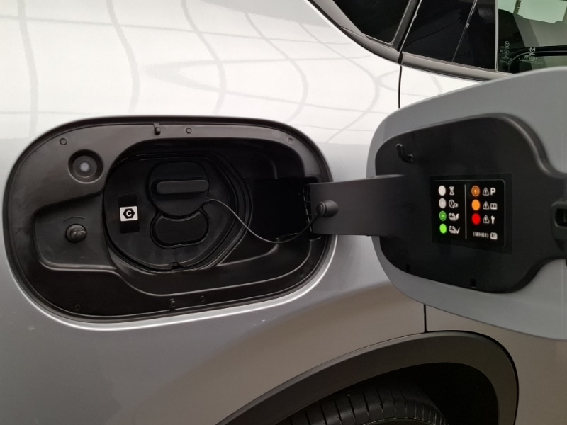 Used Mazda CX-60 2025 for sale - 76465005: Photo 18