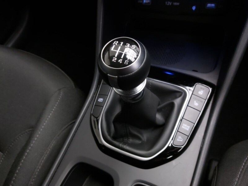 Used Hyundai TUCSON 2022 for sale - 78066146: Photo 15