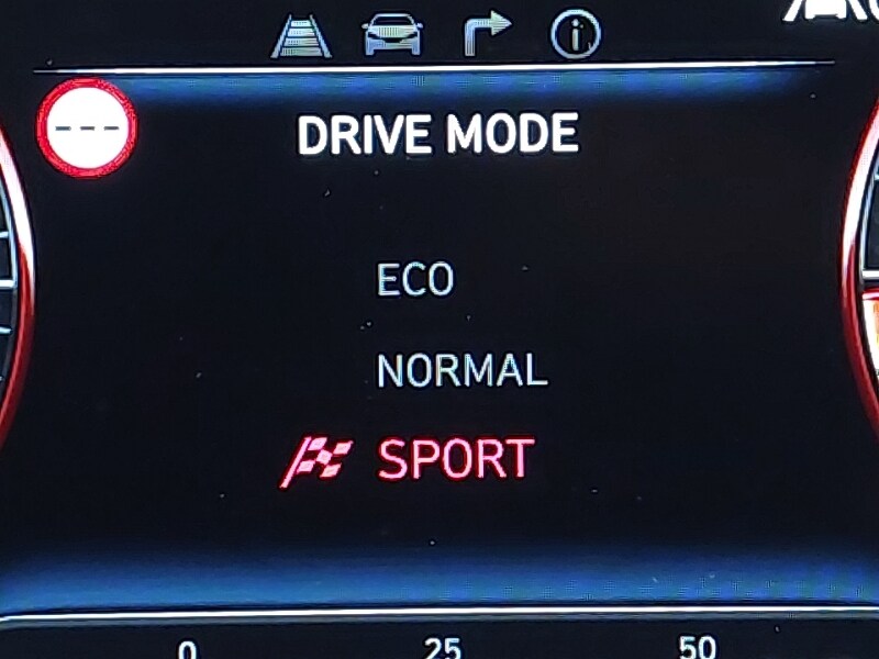 Used Hyundai TUCSON 2022 for sale - 78066146: Photo 18