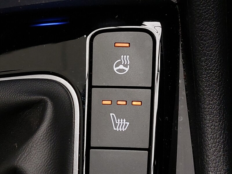 Used Hyundai TUCSON 2022 for sale - 78066146: Photo 19