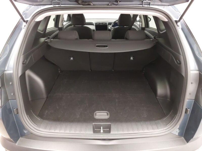 Used Hyundai TUCSON 2022 for sale - 78066146: Photo 8