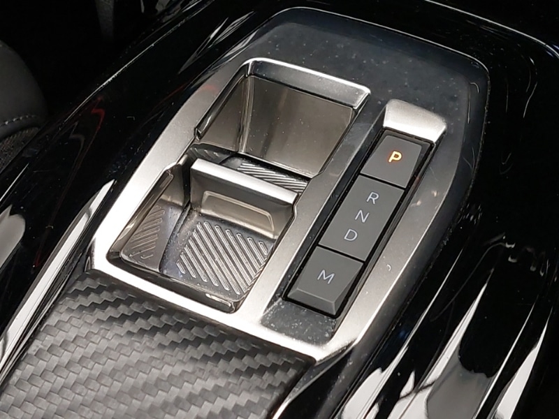 Used Peugeot 208 2022 for sale - 76619096: Photo 16